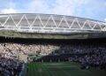 Hubert Hurkacz Falls to Arthur Fils in Wimbledon Second Round Due to Injury