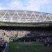 Hubert Hurkacz Falls to Arthur Fils in Wimbledon Second Round Due to Injury
