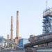 Powerful Tremor Strikes Rydułtowy Mine: Rescue Operation Underway