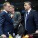 Tusk Criticizes Orban’s Moscow Visit Amid Peace Mission Claims