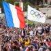 Iga Świątek Advances to Olympic Semifinals in Surprising Match Finish