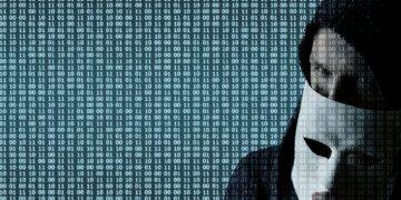 scam, hacker, hacking