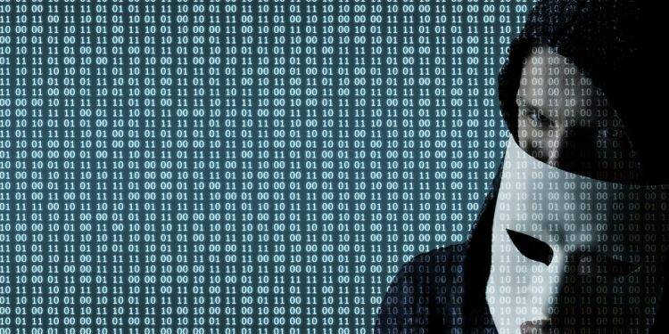 scam, hacker, hacking