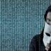 scam, hacker, hacking