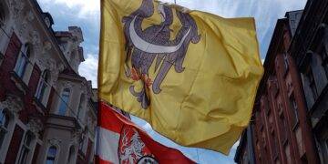 Silesian Language Added to Google Translate