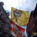 Silesian Language Added to Google Translate