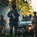 Poland Reports Positive Effects of Buffer Zone on Belarus Border