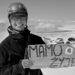Young Polish Climber Dies in Iceland: A Dream Cut Short