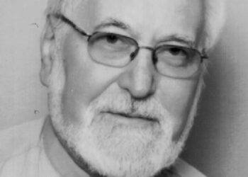 Polish Priest Dies Tragically in France