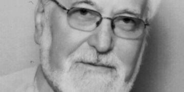 Polish Priest Dies Tragically in France