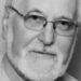 Polish Priest Dies Tragically in France