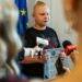 Heroic 11-Year-Old Boy Saves Unconscious Woman