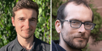 Huge Success of Polish Mathematicians