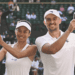 Poland’s Zeliński Triumphs at Wimbledon