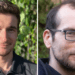 Huge Success of Polish Mathematicians