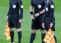 Szymon Marciniak’s Edge Over Rival Could Secure Him Euro 2024 Final
