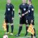 Szymon Marciniak’s Edge Over Rival Could Secure Him Euro 2024 Final