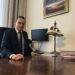 Polish MP And Former Deputy Justice Minister Marcin Romanowski Arrested Amid Public Funds Investigation