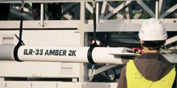 Polish Rocket Reaches Space: A Historic Day for Poland’s Space Industry