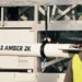 Polish Rocket Reaches Space: A Historic Day for Poland’s Space Industry