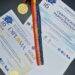 Łódź University of Technology Wins Gold for Innovative Project at EUROINVENT 2024