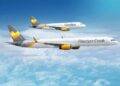 Polish Firm Acquires Thomas Cook – The World’s Oldest Tourism Brand
