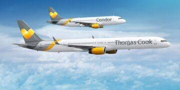 Polish Firm Acquires Thomas Cook – The World’s Oldest Tourism Brand