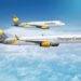 Polish Firm Acquires Thomas Cook – The World’s Oldest Tourism Brand