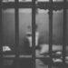 prison, prison cell, jail
