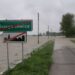 Flood Threat Looms Over Southern Poland as Heavy Rains Approach