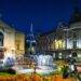 Poland’s Bielsko-Biała Optimistic After Final Hurdle in Race for European Capital of Culture Title