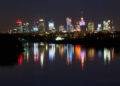 Inflation in Poland Surpasses Expectations, Raising Economic Concerns