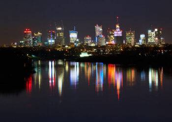 Inflation in Poland Surpasses Expectations, Raising Economic Concerns