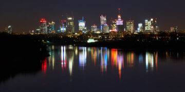 Inflation in Poland Surpasses Expectations, Raising Economic Concerns
