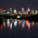 Inflation in Poland Surpasses Expectations, Raising Economic Concerns