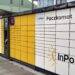 Polish InPost Bigger Than German Lufthansa and American Airlines