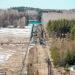 Norway Plans Border Fence with Russia Inspired by Finland’s Security Measures