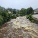 Unprecedented Rainfall in Southern Poland Breaks 1997 Record: More Storms on the Horizon