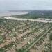 Entire Polish Town Evacuated  Amid Catastrophic Flood Threat