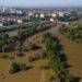 Flood Crisis Intensifies as Surge Reaches Głogów