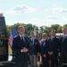 “Strong America is Crucial for Poland”. President Duda Urges Polish-Americans to Vote
