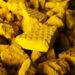Uranium Deposits Worth $18 Billion Discovered in Poland