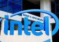 Intel Factory in Poland Receives Green Light for Largest Foreign Investment