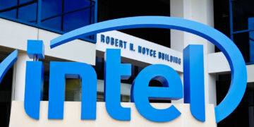 Intel Factory in Poland Receives Green Light for Largest Foreign Investment
