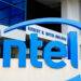 Intel Factory in Poland Receives Green Light for Largest Foreign Investment
