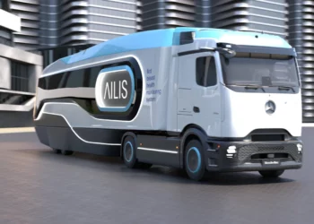 Polish Companies Lead the Way in AI-Powered Mobile Breast Cancer Diagnostics