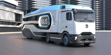 Polish Companies Lead the Way in AI-Powered Mobile Breast Cancer Diagnostics