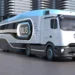 Polish Companies Lead the Way in AI-Powered Mobile Breast Cancer Diagnostics