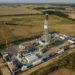 Polish Oil Giant Orlen Discovers 100,000-Tonne Oil Field in Western Poland