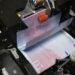 Polish Artist’s Graphic on New Slovak Passports Sparks Controversy